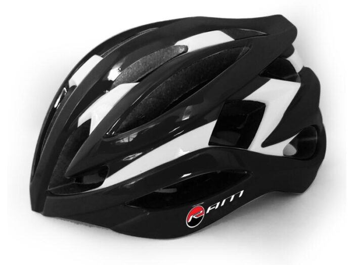 casco bici Casco de Bicicleta